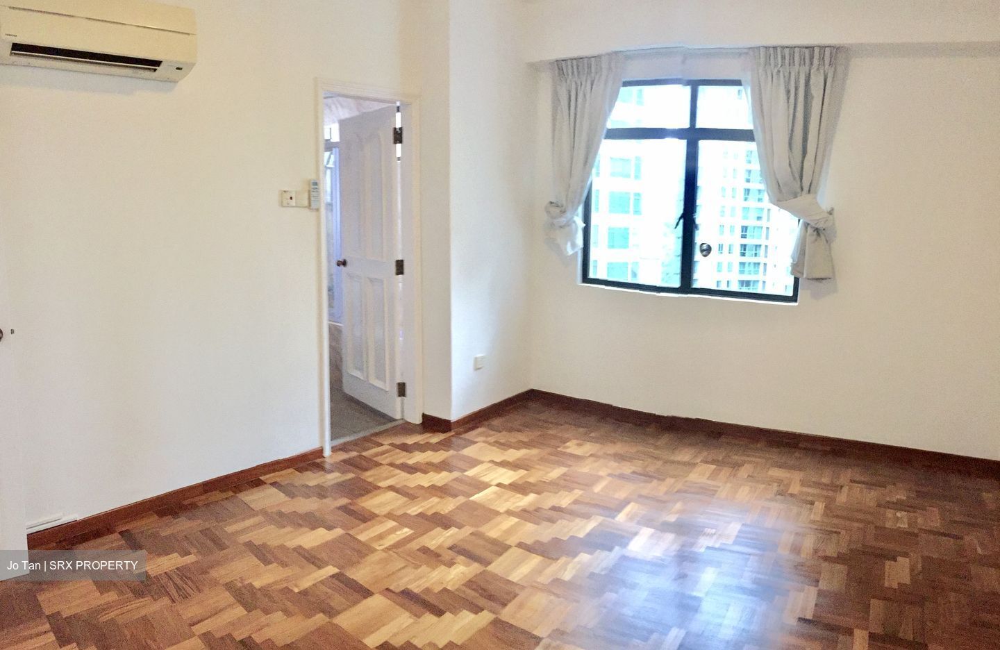 Surrey Road (D11), Apartment #507295631